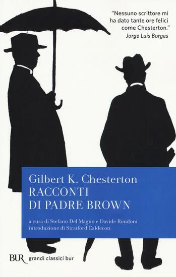 libreriadantealighieri-1202606221946141790331