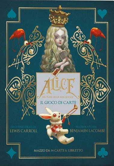 libreriadantealighieri-1202606221946531790456