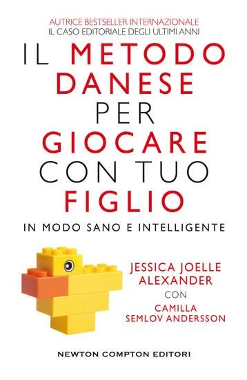 libreriadantealighieri-1202606221949011790890