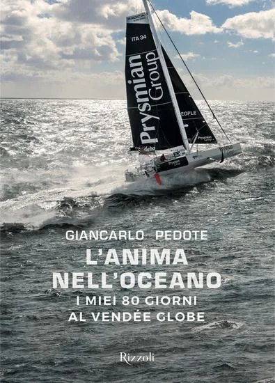 libreriadantealighieri-1202606221950071791104