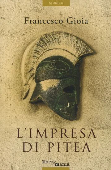 libreriadantealighieri-1202606221950161791126