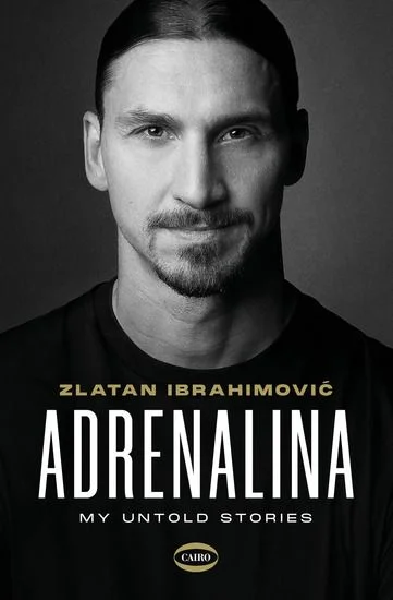 libreriadantealighieri-1202606221950541791255
