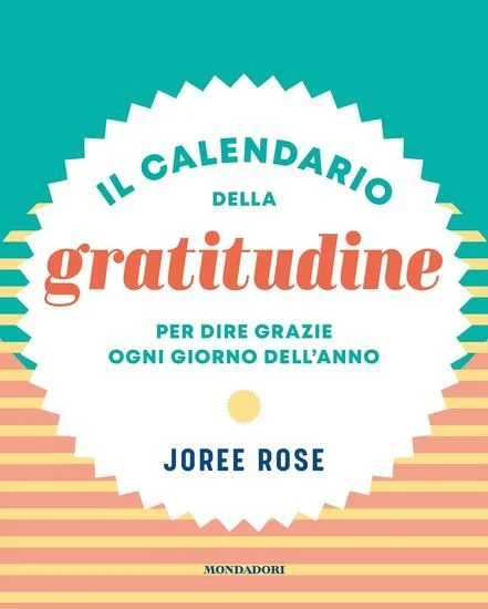 libreriadantealighieri-1202606221952291791570