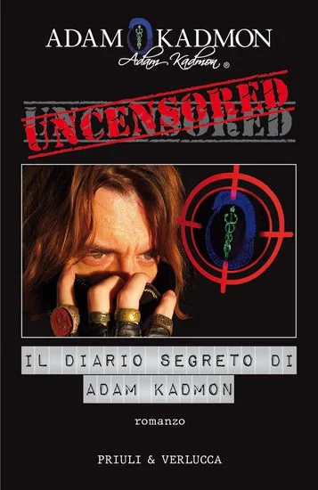 libreriadantealighieri-1202606221954141791905