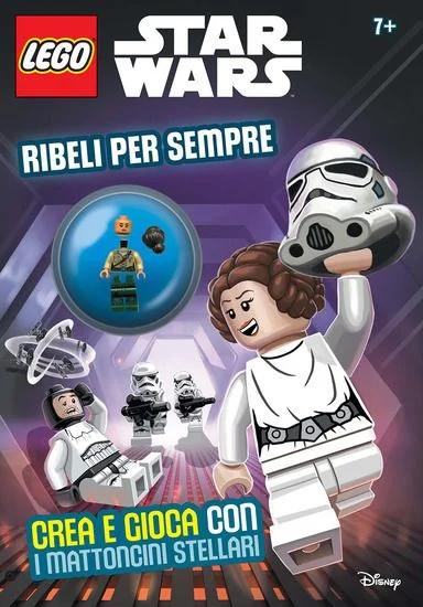 libreriadantealighieri-1202606221955291792155