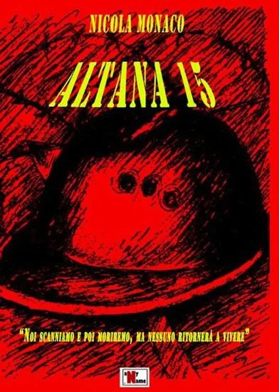 libreriadantealighieri-1202606221956321792371