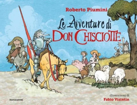 libreriadantealighieri-1202606221957001792464