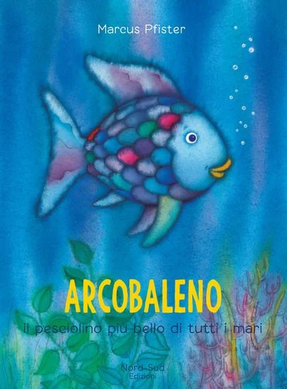 libreriadantealighieri-1202606221957221792531