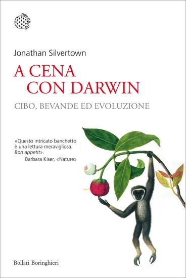 libreriadantealighieri-1202606221957321792560