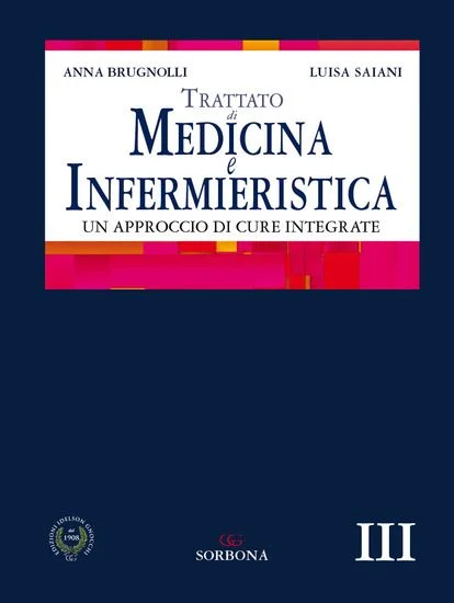 libreriadantealighieri-1202606221957471792612