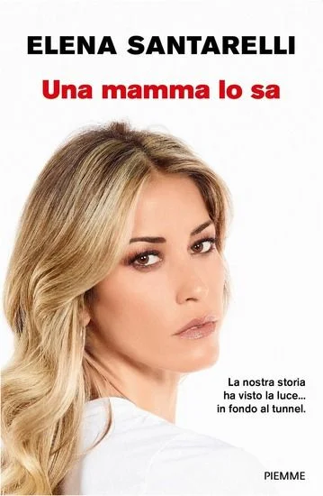 libreriadantealighieri-1202606221958121792688