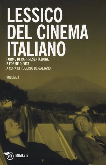 libreriadantealighieri-1202606221958351792760