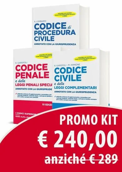libreriadantealighieri-1202606221958501792805