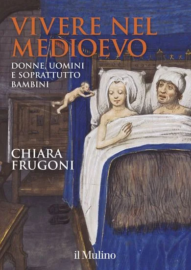 libreriadantealighieri-1202606221959091792858