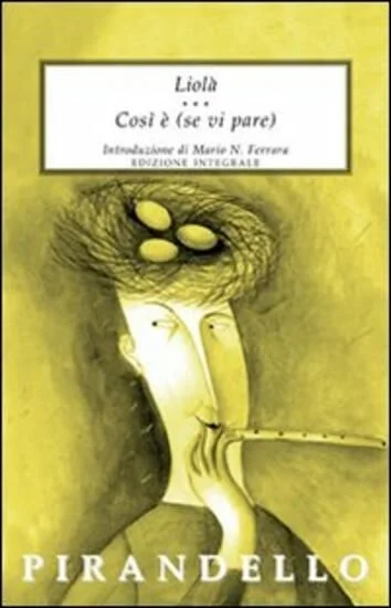 libreriadantealighieri-1202606221959231792907
