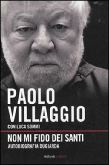 libreriadantealighieri-1202606221959441792974