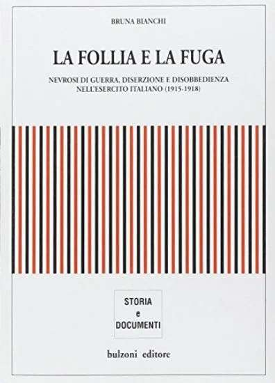 libreriadantealighieri-1202606221959511792997