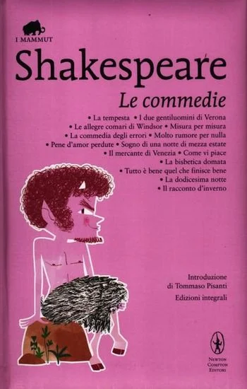 libreriadantealighieri-1202606222000081793050