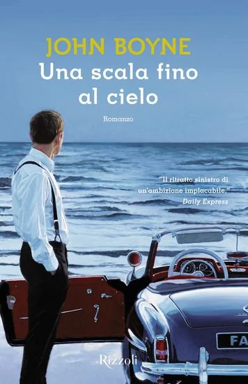 libreriadantealighieri-1202606222003211793646