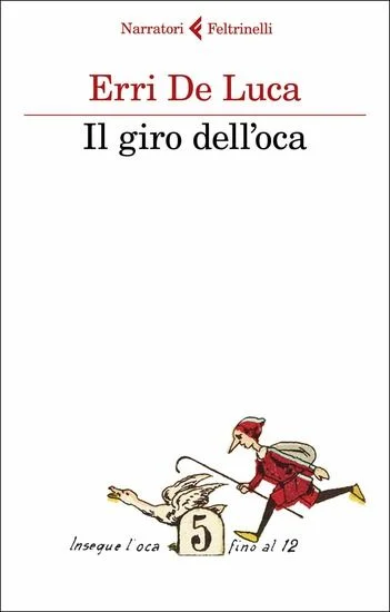libreriadantealighieri-1202606222006401794277