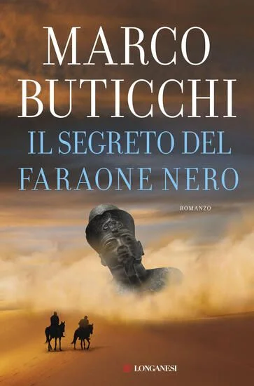 libreriadantealighieri-1202606222007301794432