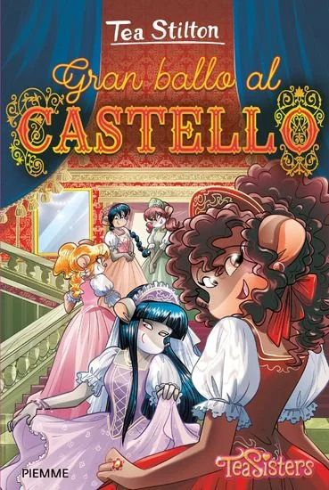 libreriadantealighieri-1202606222009191794818