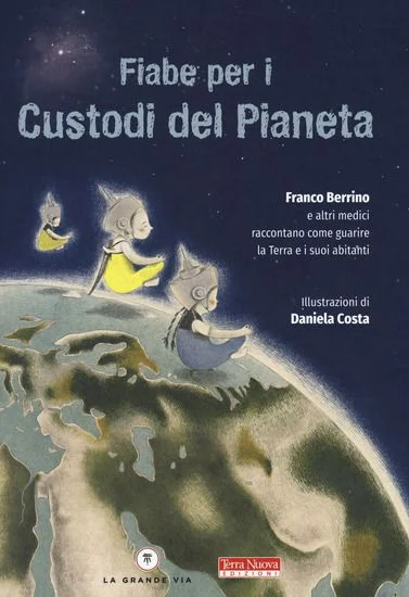 libreriadantealighieri-1202606222011031795167