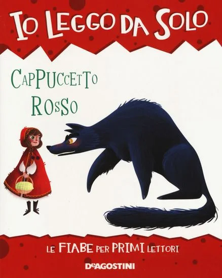 libreriadantealighieri-1202606222011291795250