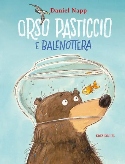 libreriadantealighieri-1202606222011331795266