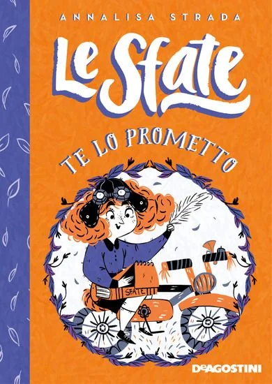 libreriadantealighieri-1202606222011591795355