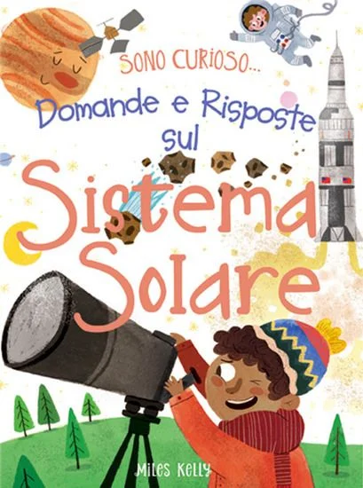libreriadantealighieri-1202606222012251795440