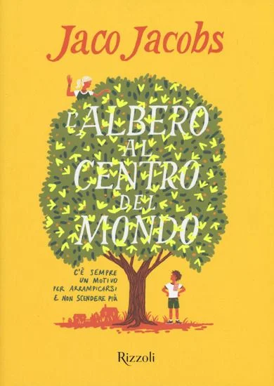 libreriadantealighieri-1202606222012541795525