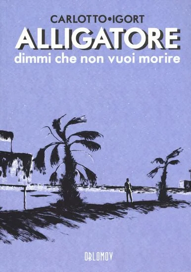 libreriadantealighieri-1202606222013541795713