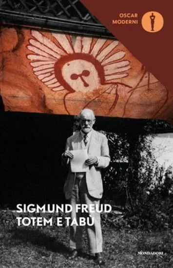 libreriadantealighieri-1202606222014261795820