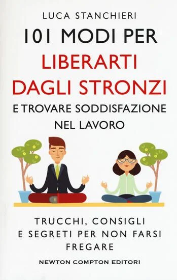 libreriadantealighieri-1202606222014431795877