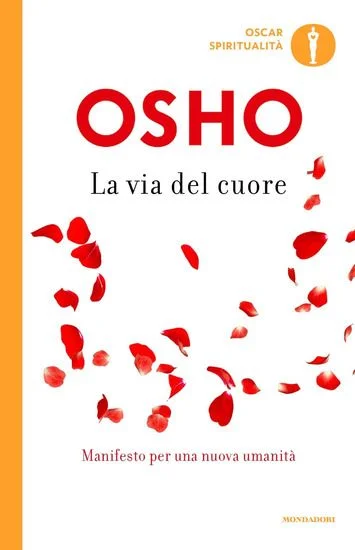 libreriadantealighieri-1202606222015051795944
