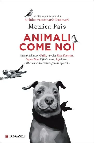 libreriadantealighieri-1202606222018231796634