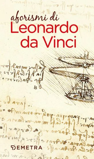 libreriadantealighieri-1202606222019281796890