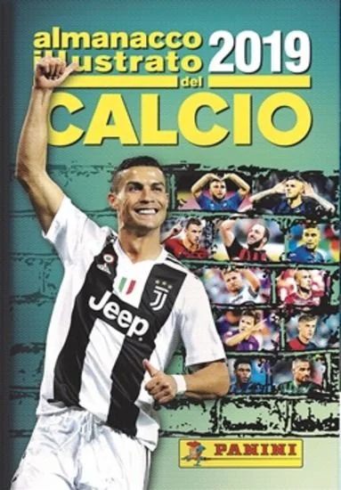 libreriadantealighieri-1202606222020261797094