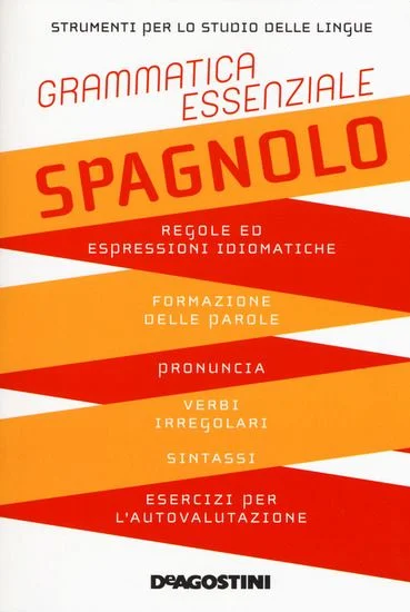 libreriadantealighieri-1202606222021211797273