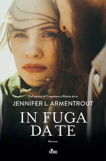 libreriadantealighieri-1202606222021541797388