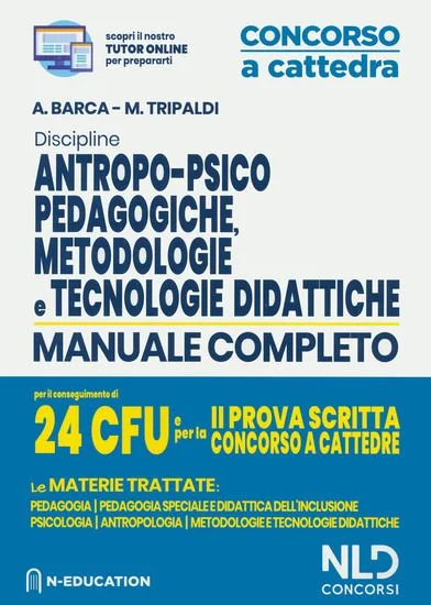libreriadantealighieri-1202606222022081797438
