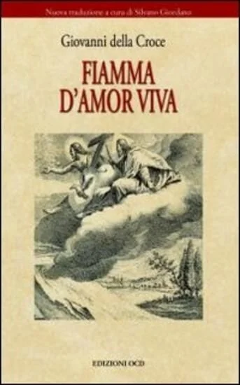 libreriadantealighieri-1202606222023471797785