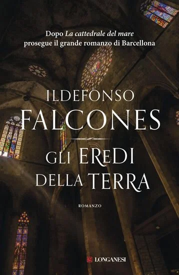libreriadantealighieri-1202606222023511797802