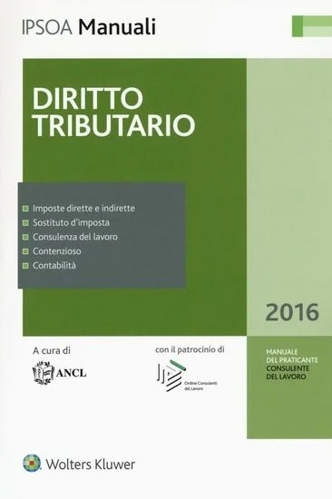 libreriadantealighieri-1202606222024011797836