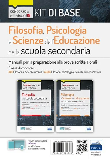 libreriadantealighieri-1202606222024261797932