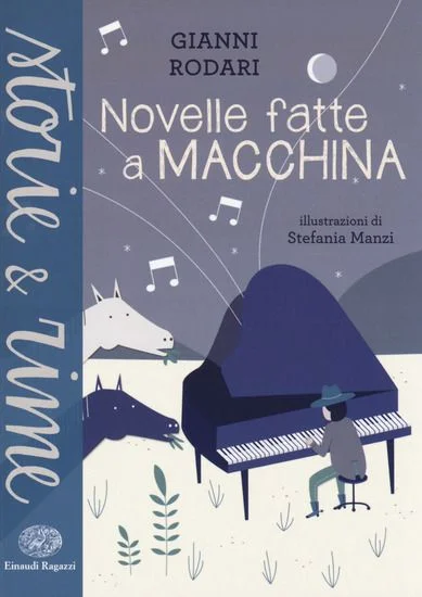libreriadantealighieri-1202606222024411797983