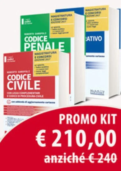 libreriadantealighieri-1202606222025061798083