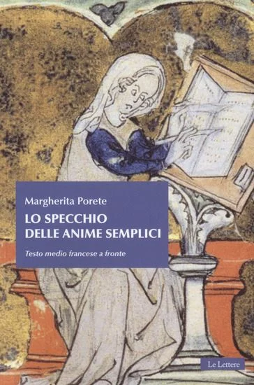 libreriadantealighieri-1202606222025361798195
