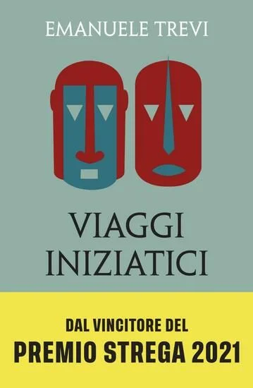 libreriadantealighieri-1202606222027381798666